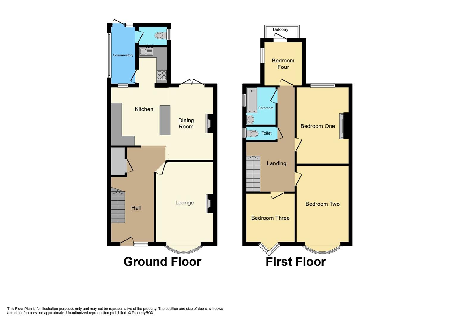 Floor Plan.jpg